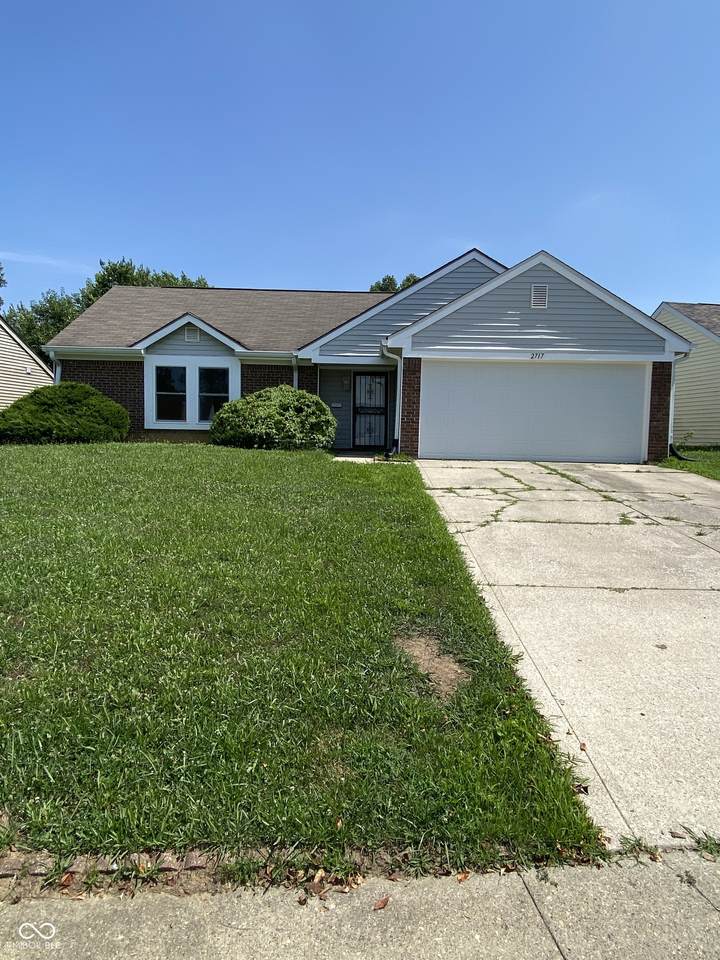 2717 Rural Street - Photo 1