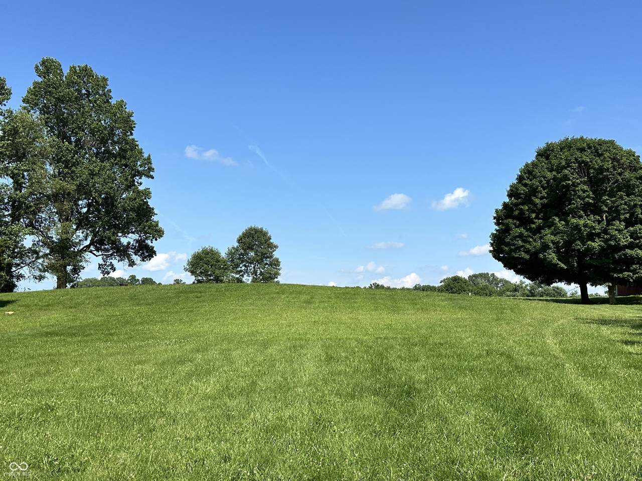 7700 County Road 525 - Photo 1