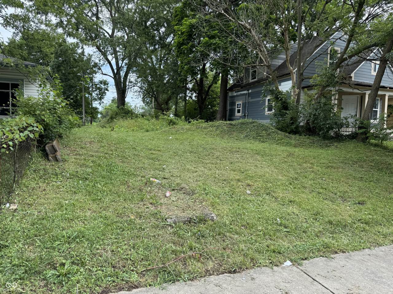 2965 Olney Street - Photo 1