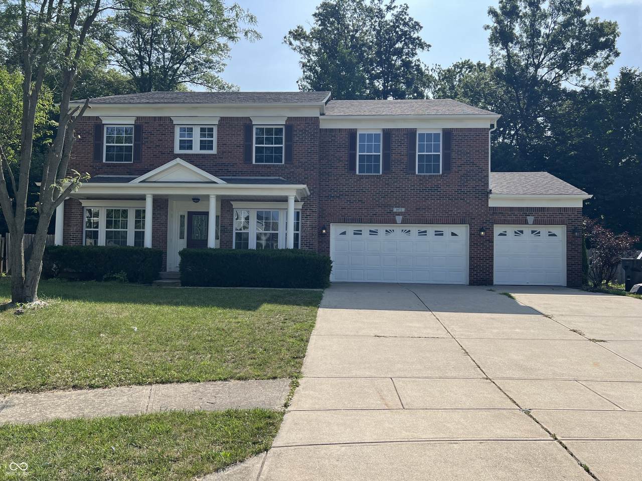 3072 Reflection Court - Photo 1