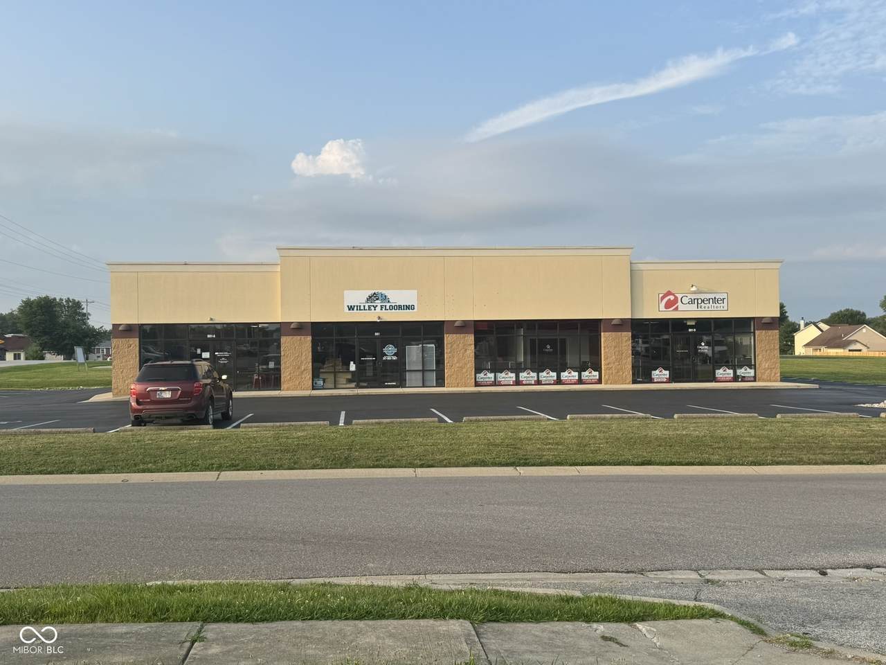 801 Spring Lake Drive - Photo 1