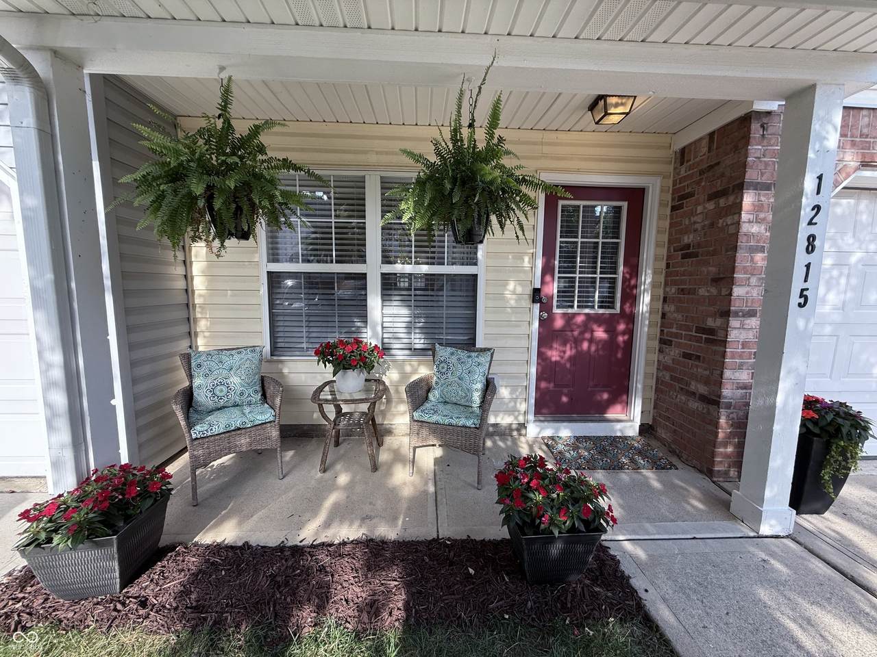 12815 Lamboll Street - Photo 1