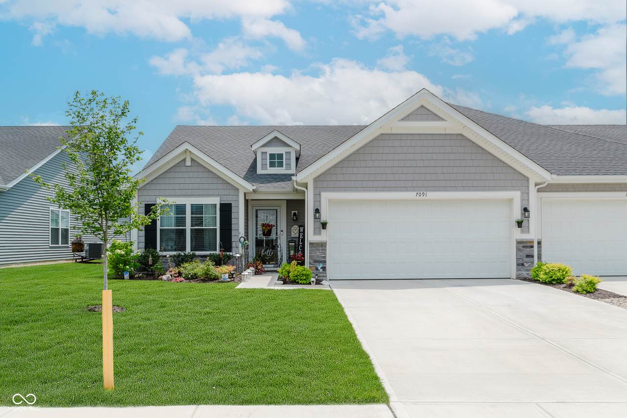 7091 Lillian Place - Photo 1