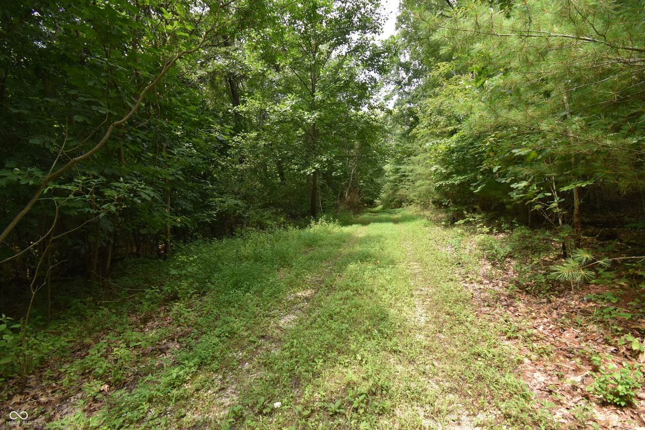 2013 Austin Court - Photo 1