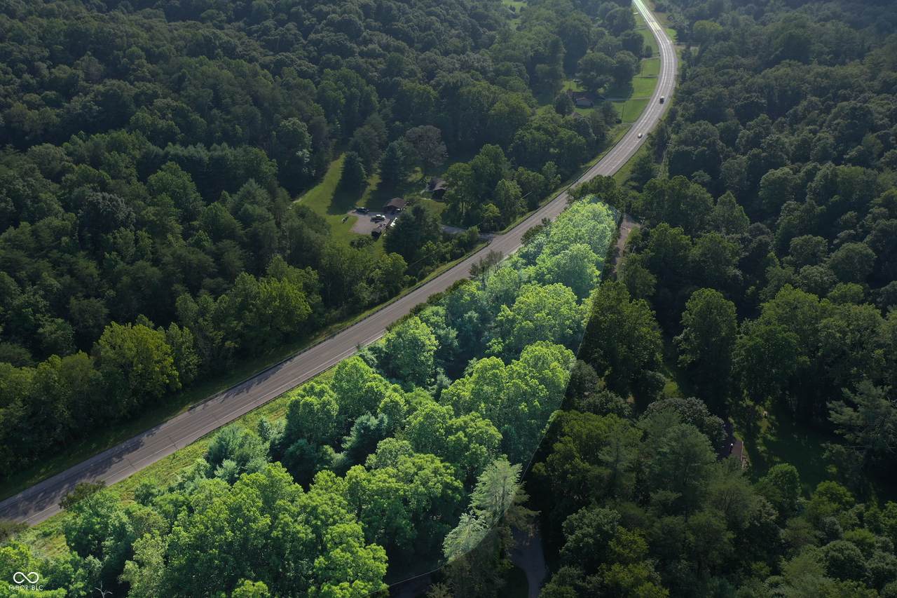 0 Old State Road - Photo 1