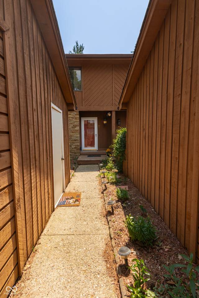 3191 Sycamore Drive - Photo 1