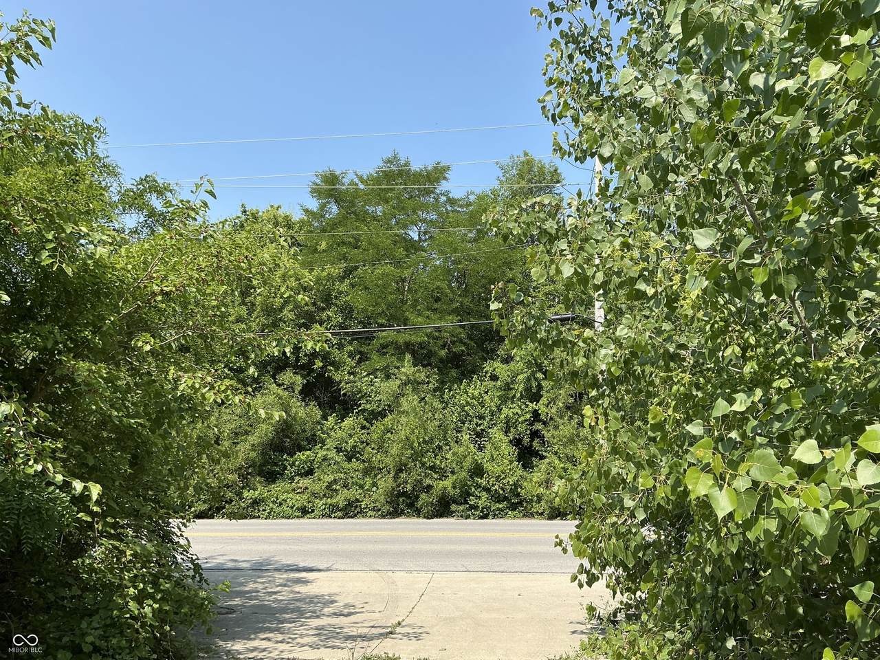 200 Carroll Road - Photo 1
