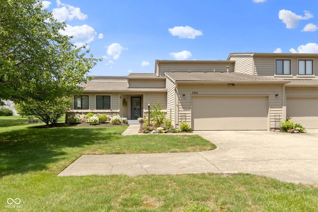 364 Sandbrook Court - Photo 1