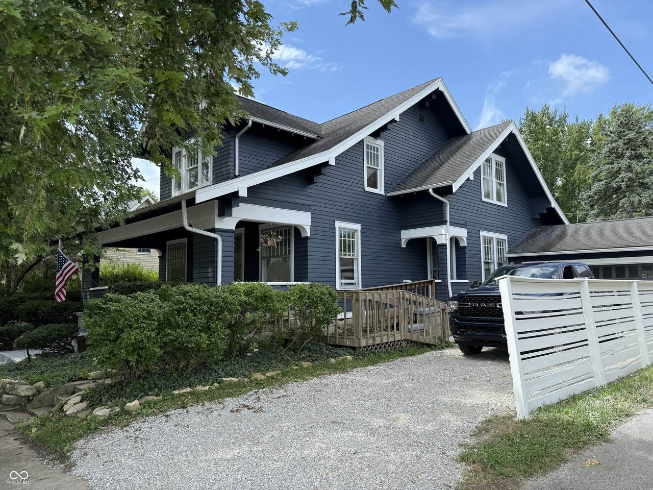 14 Main Street - Photo 1