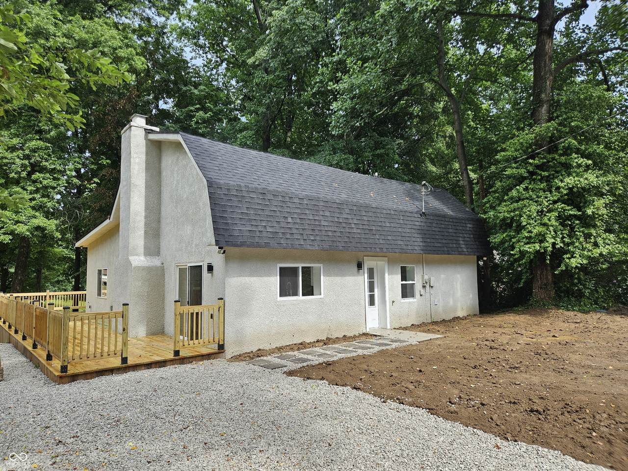 7135 Lower Lake Drive - Photo 1