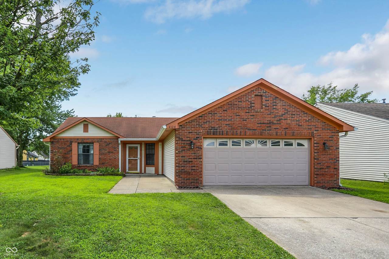 4128 William Avenue - Photo 1