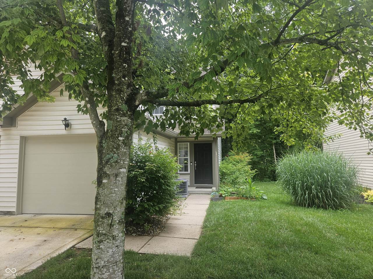 11531 Hidden Bay - Photo 1