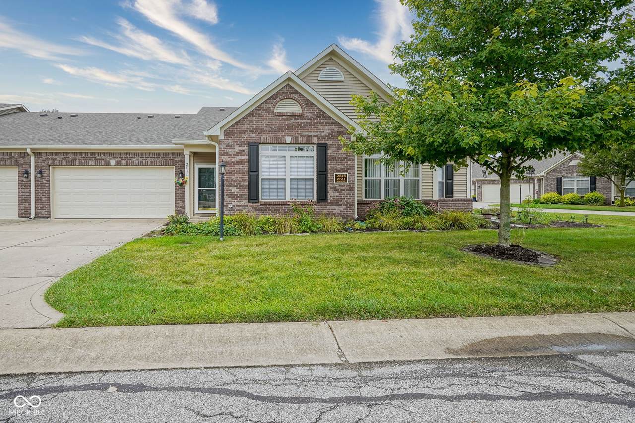 2511 Big Bear Lane - Photo 1