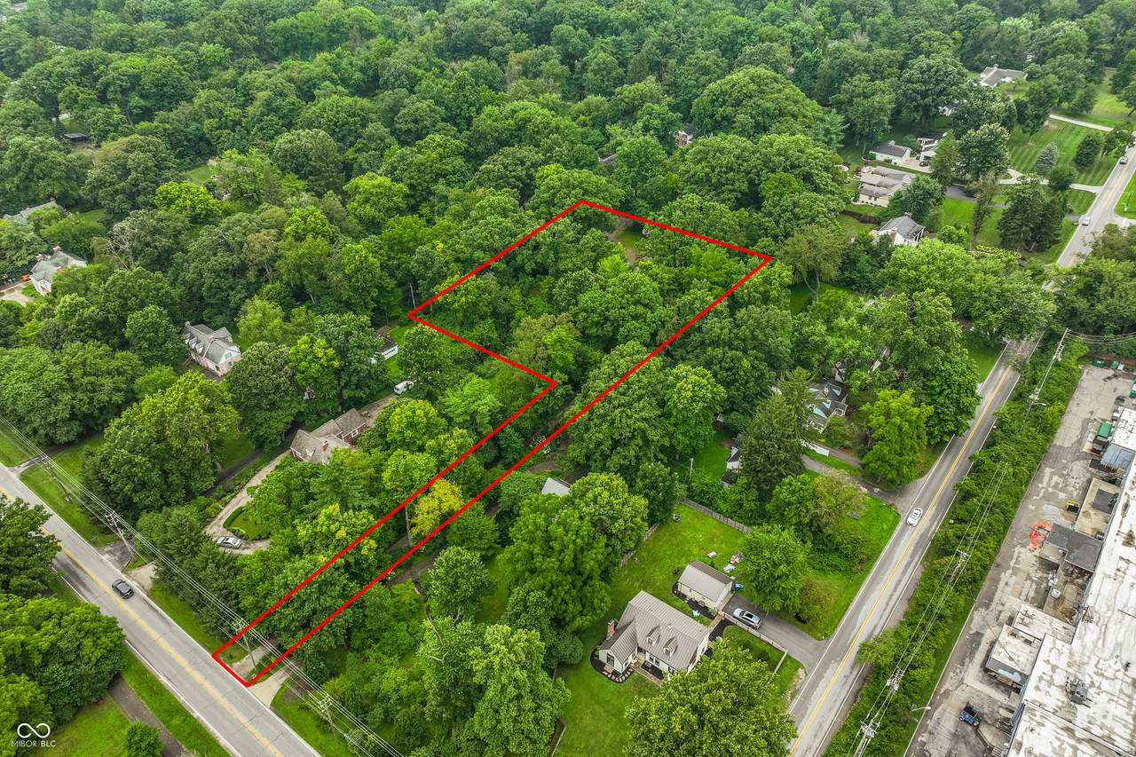 4030 62nd Street - Photo 1