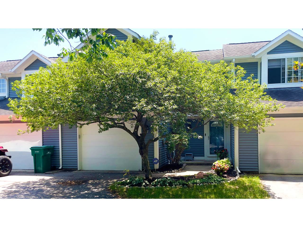 7165 Bay Point Court - Photo 1