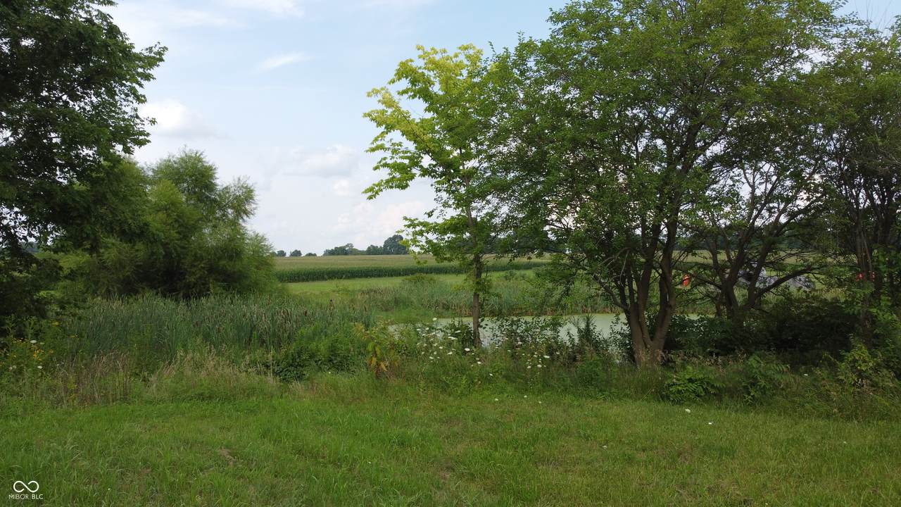 https://bt-photos.global.ssl.fastly.net/indy/1280_boomver_1_22053616-1.jpg