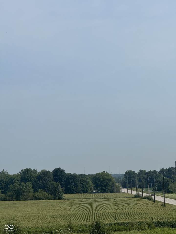 Lot 1 0 S R 39 - Photo 1