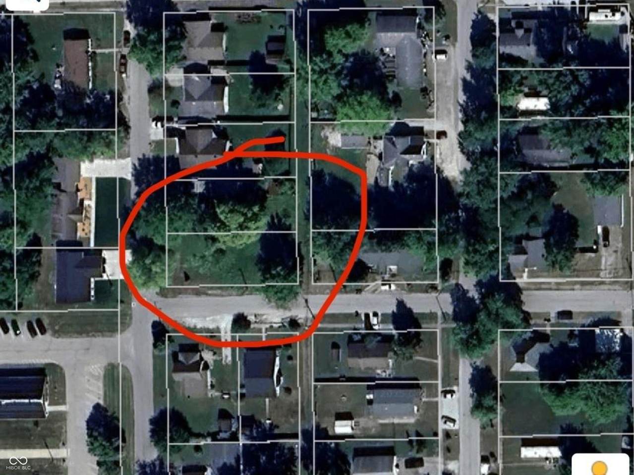 707 Hamilton Avenue - Photo 1