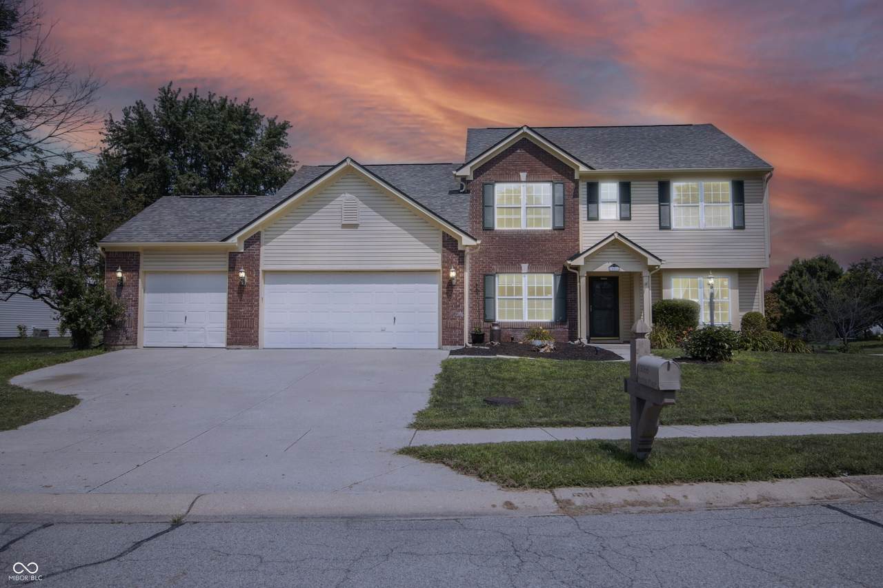 10066 Perlita Place - Photo 1