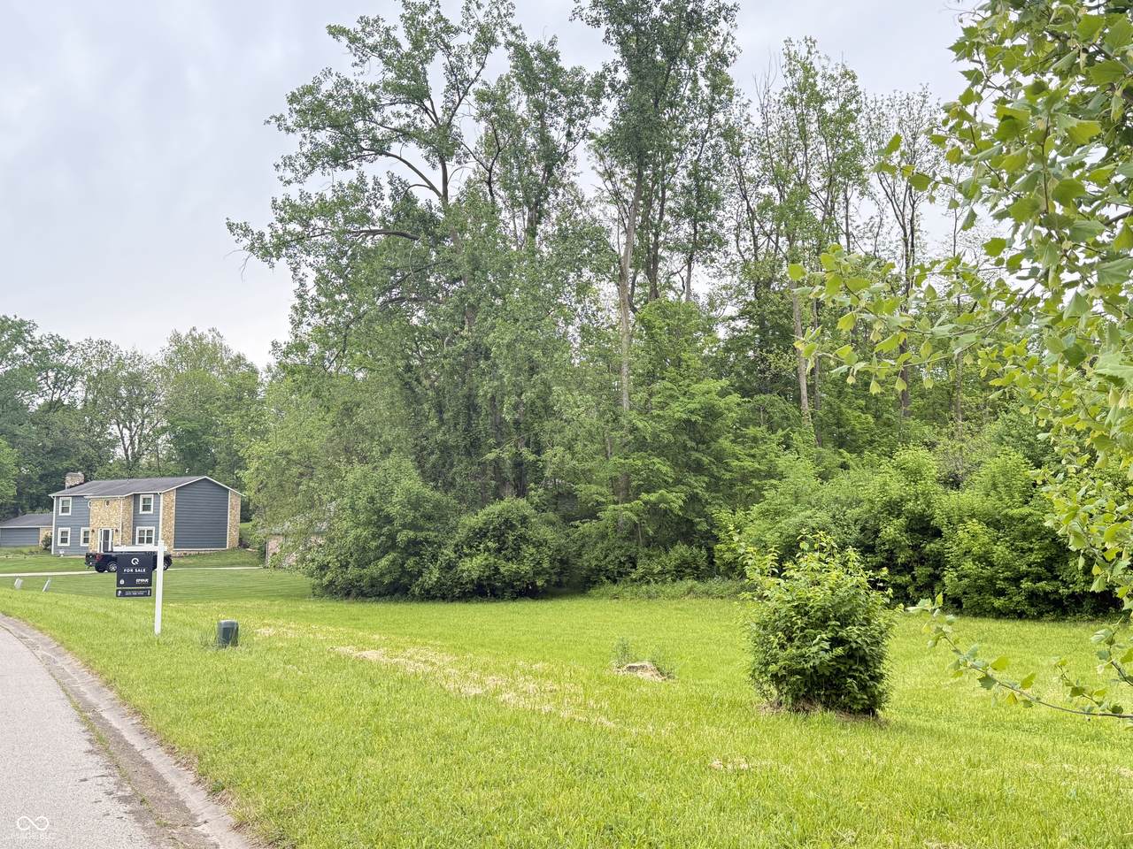 6415 Wings Court - Photo 1