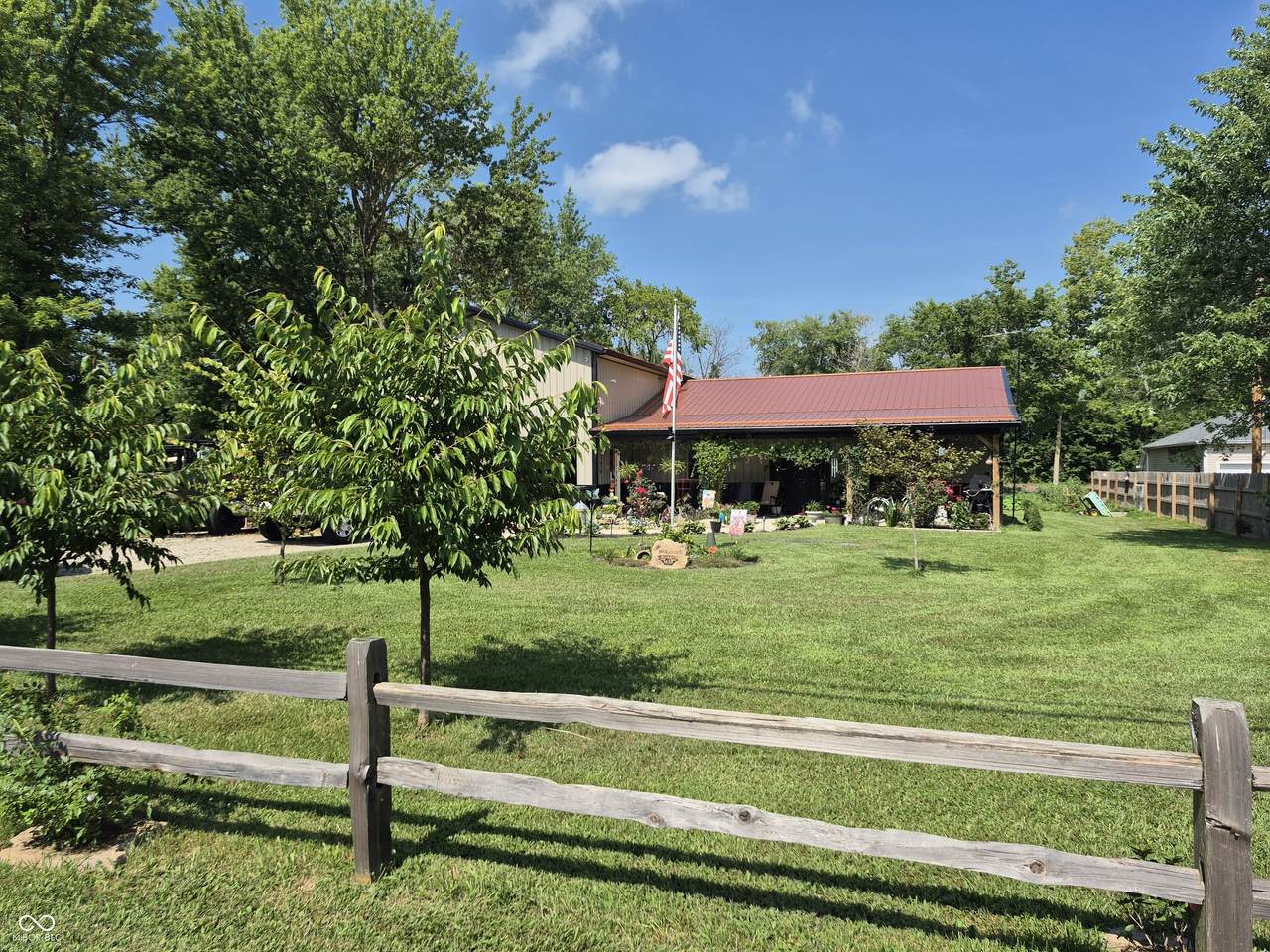 3301 550 - Photo 1