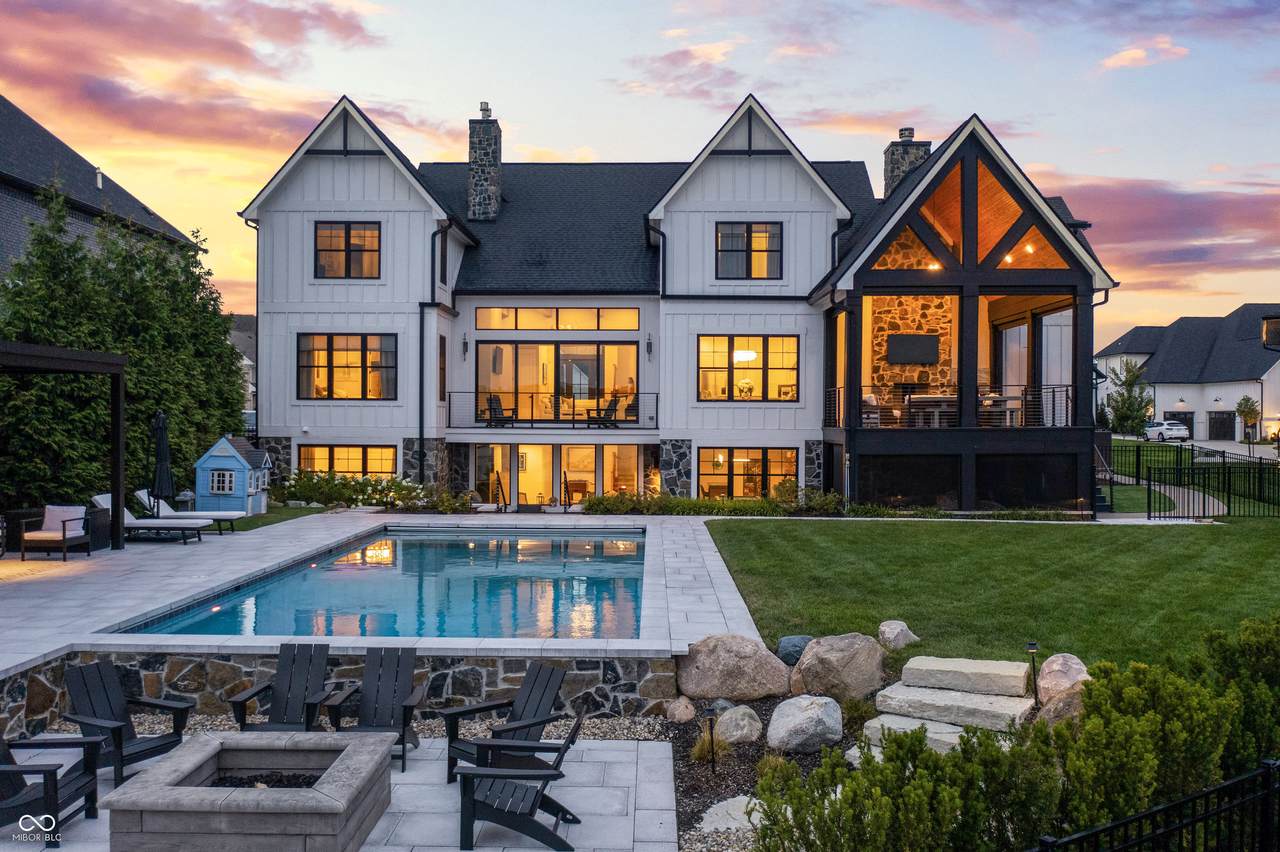 13456 Lake Ridge Lane - Photo 1