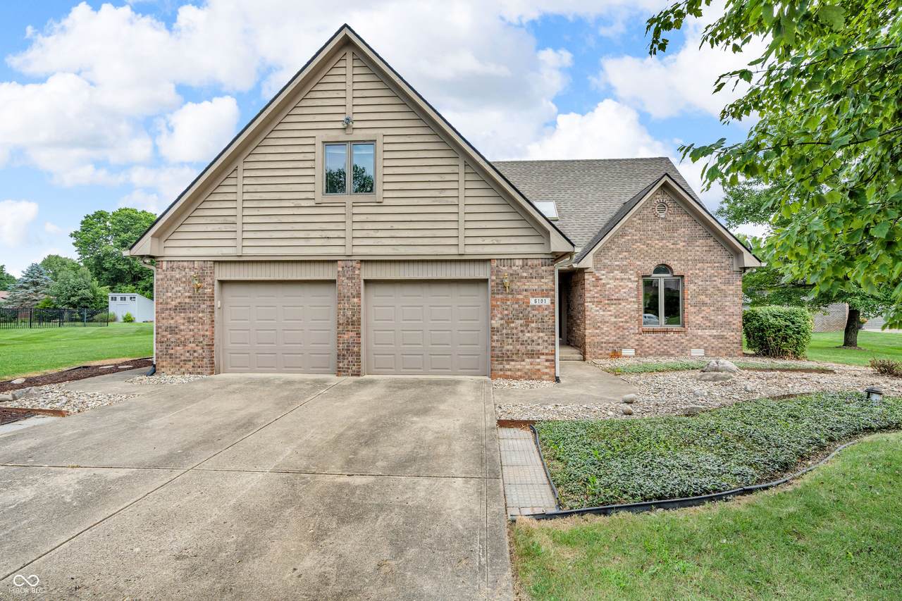6101 Canterbury Court - Photo 1