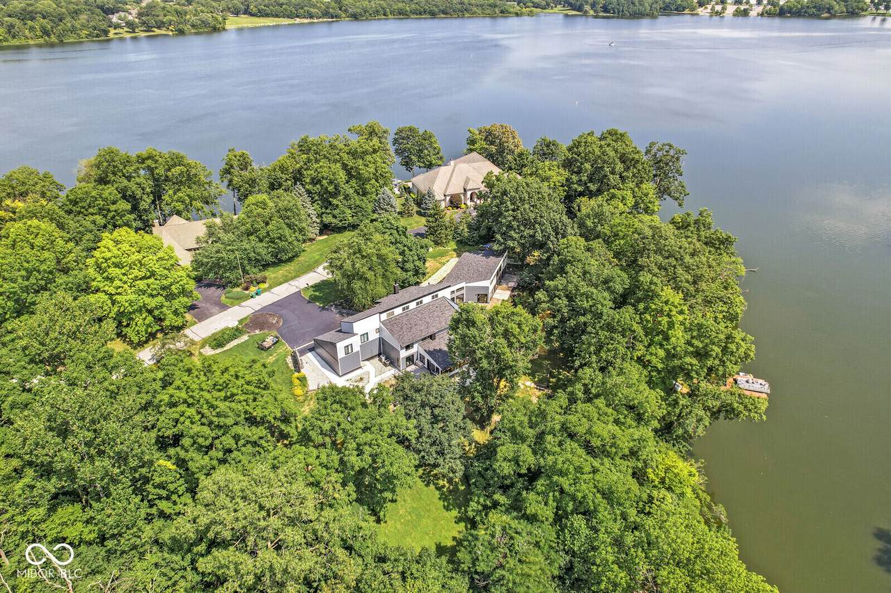 8315 Eagle Crest Lane - Photo 1