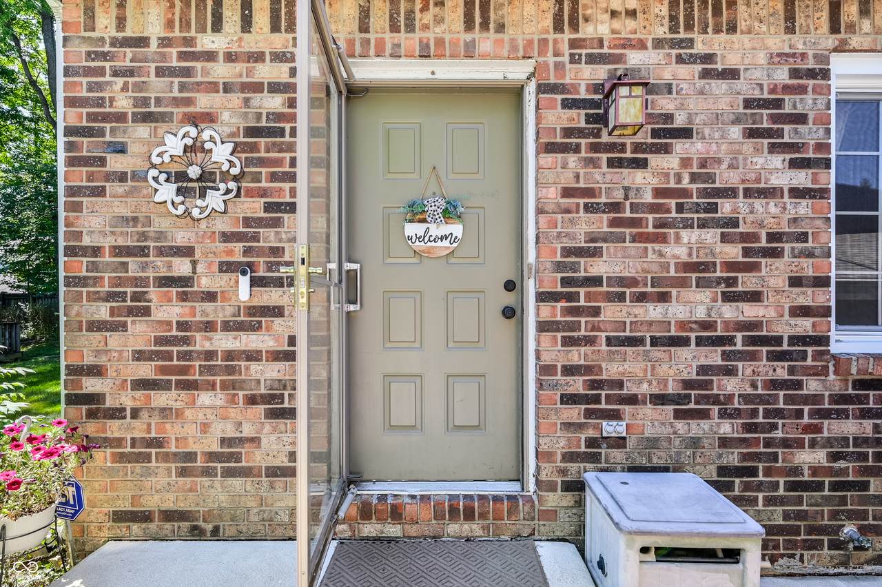 179 Aspen Way - Photo 1