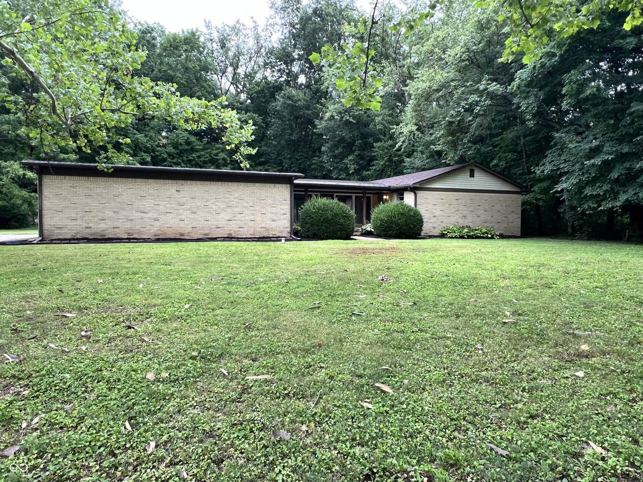6321 Wood Knoll Lane - Photo 1