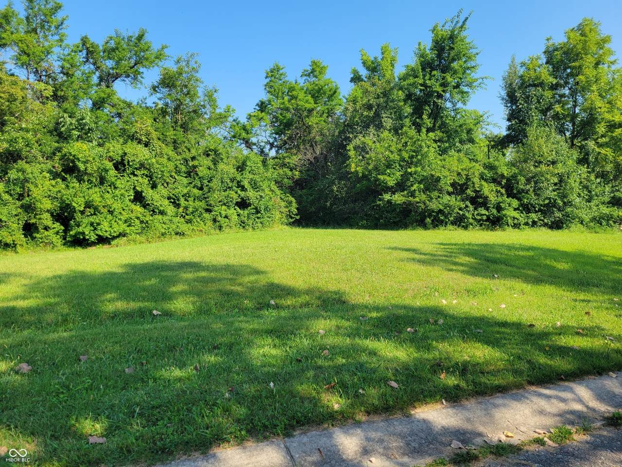 2511 Winterwood Lane - Photo 1