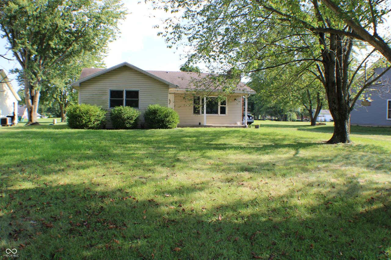 60 Wrenn Parkway - Photo 1