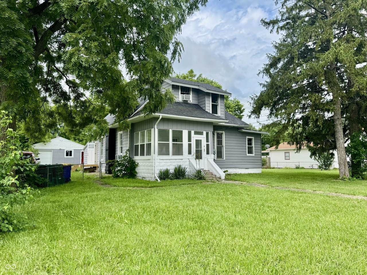 2407 16th Street - Photo 1