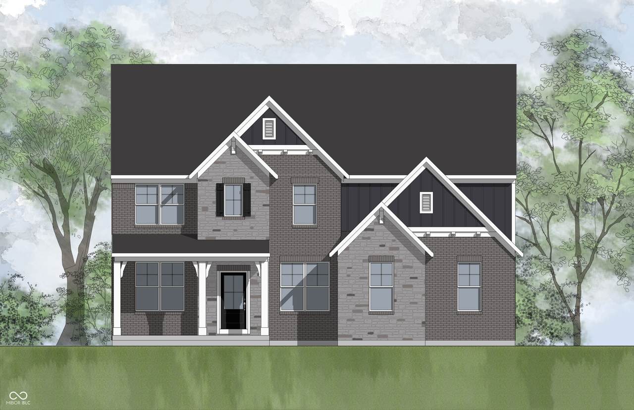 13662 Haven Cove Lane - Photo 1