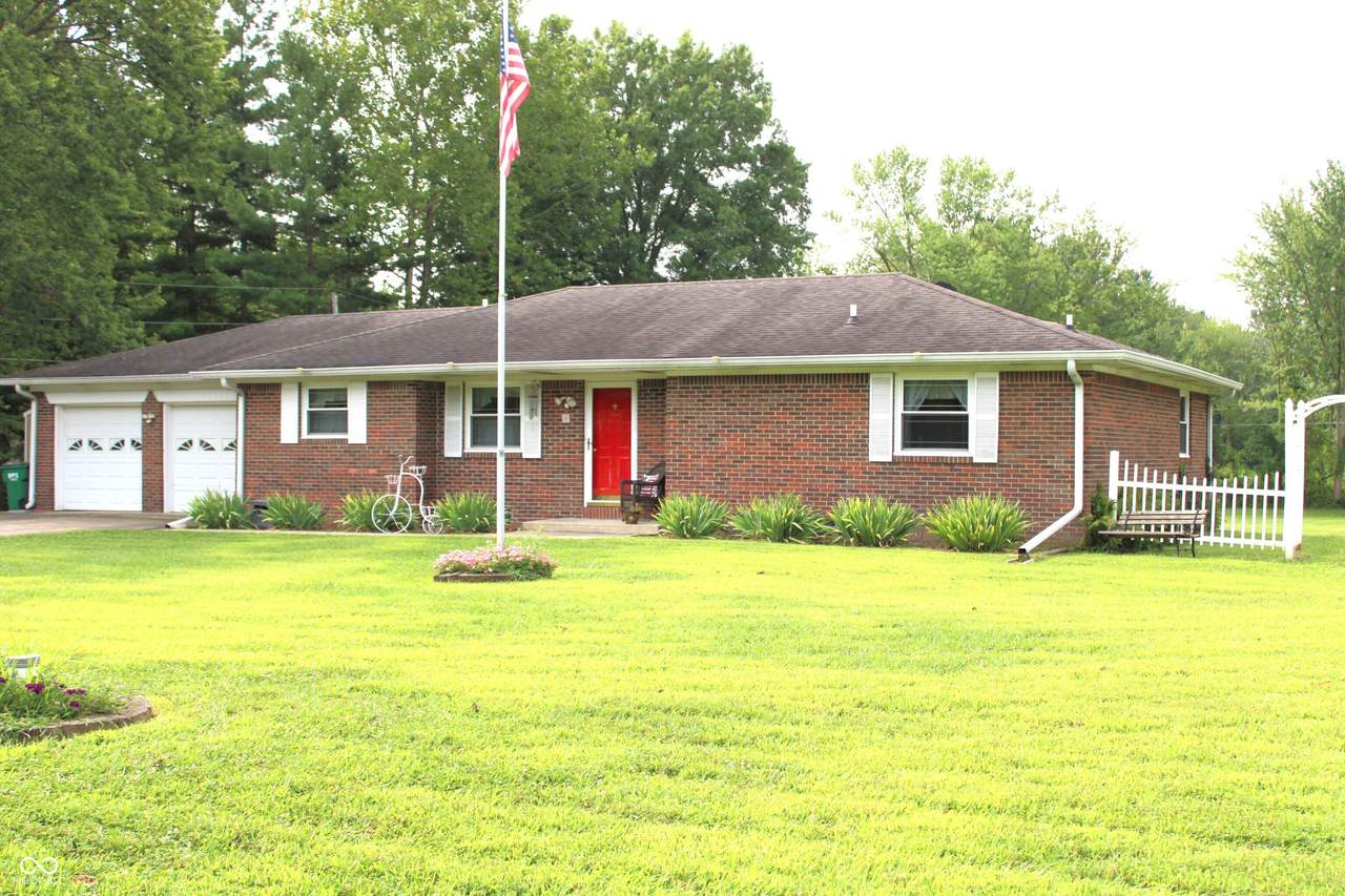 925 Moro Lane - Photo 1