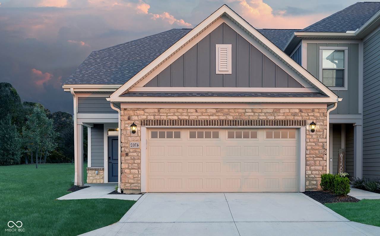 14890 Keenan Circle - Photo 1