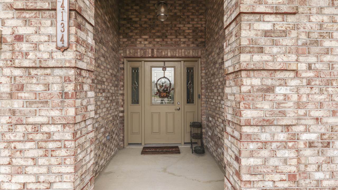 https://bt-photos.global.ssl.fastly.net/indy/1280_boomver_1_22054830-1.jpg