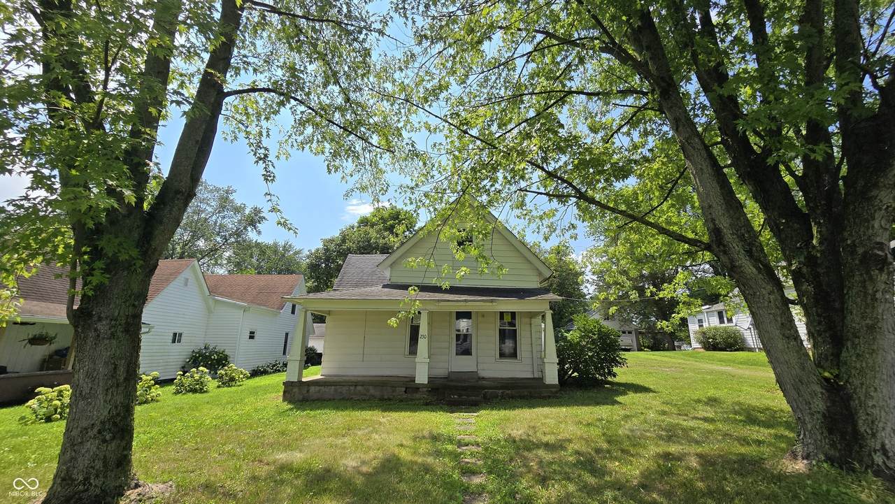 230 High Street - Photo 1