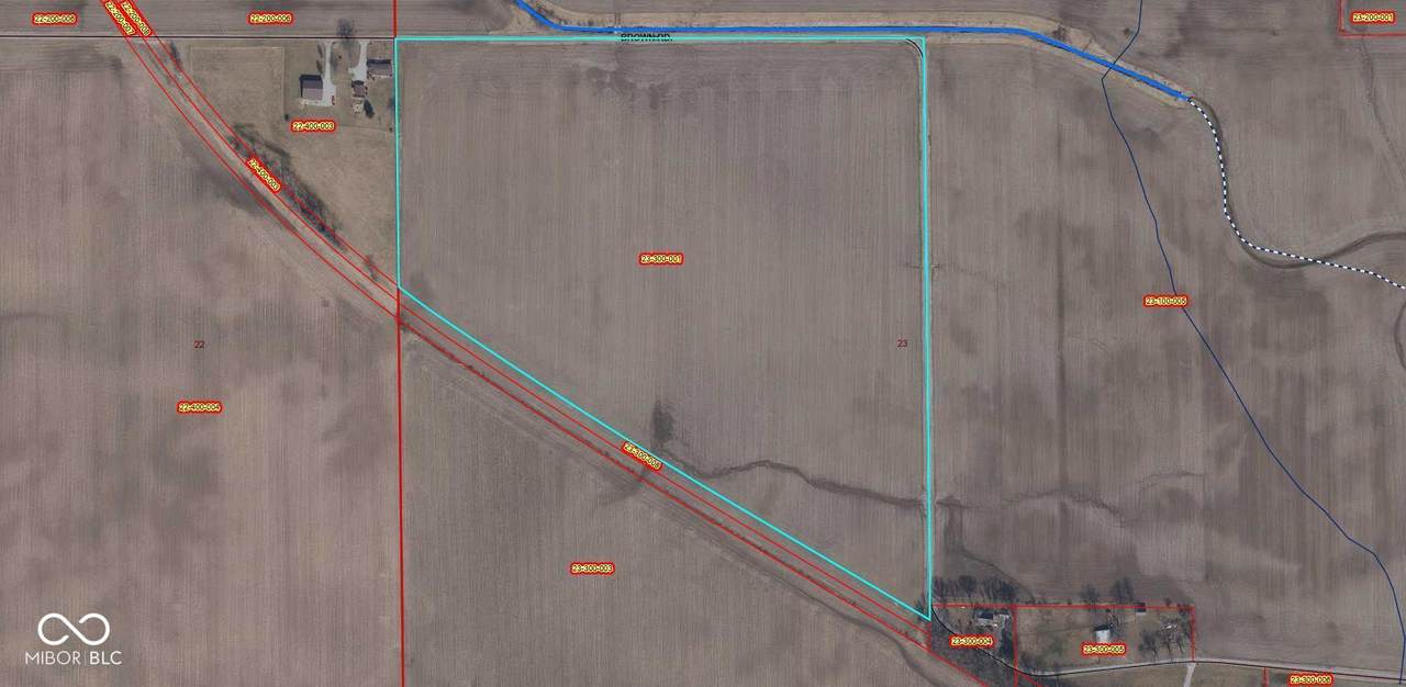 2772 Brown Road - Photo 1