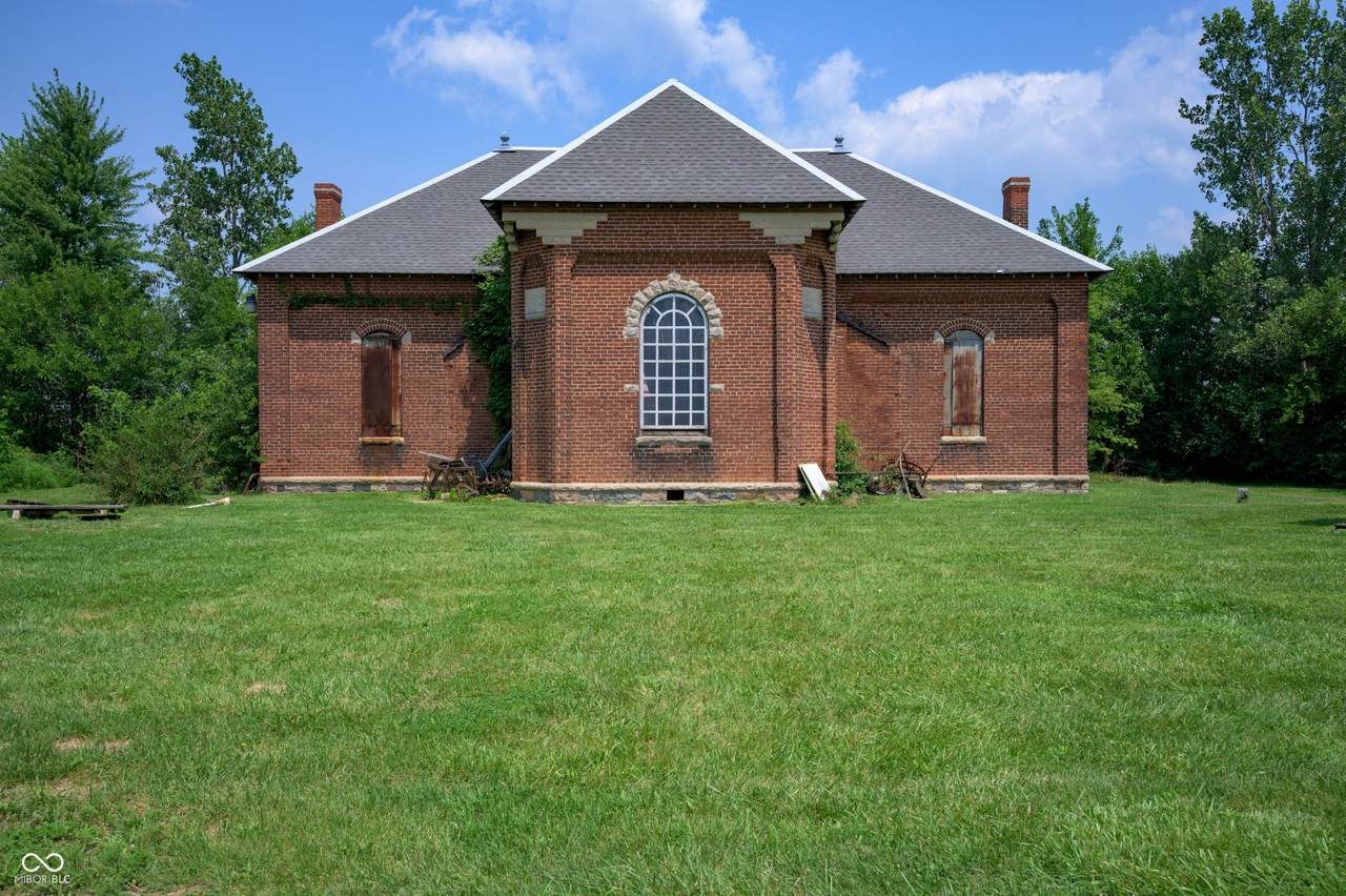 14520 State Road 38 - Photo 1