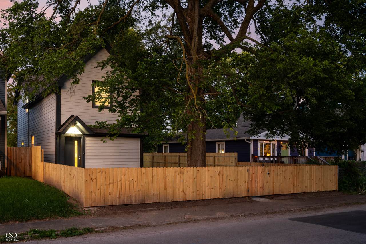 2943 New Jersey Street - Photo 1