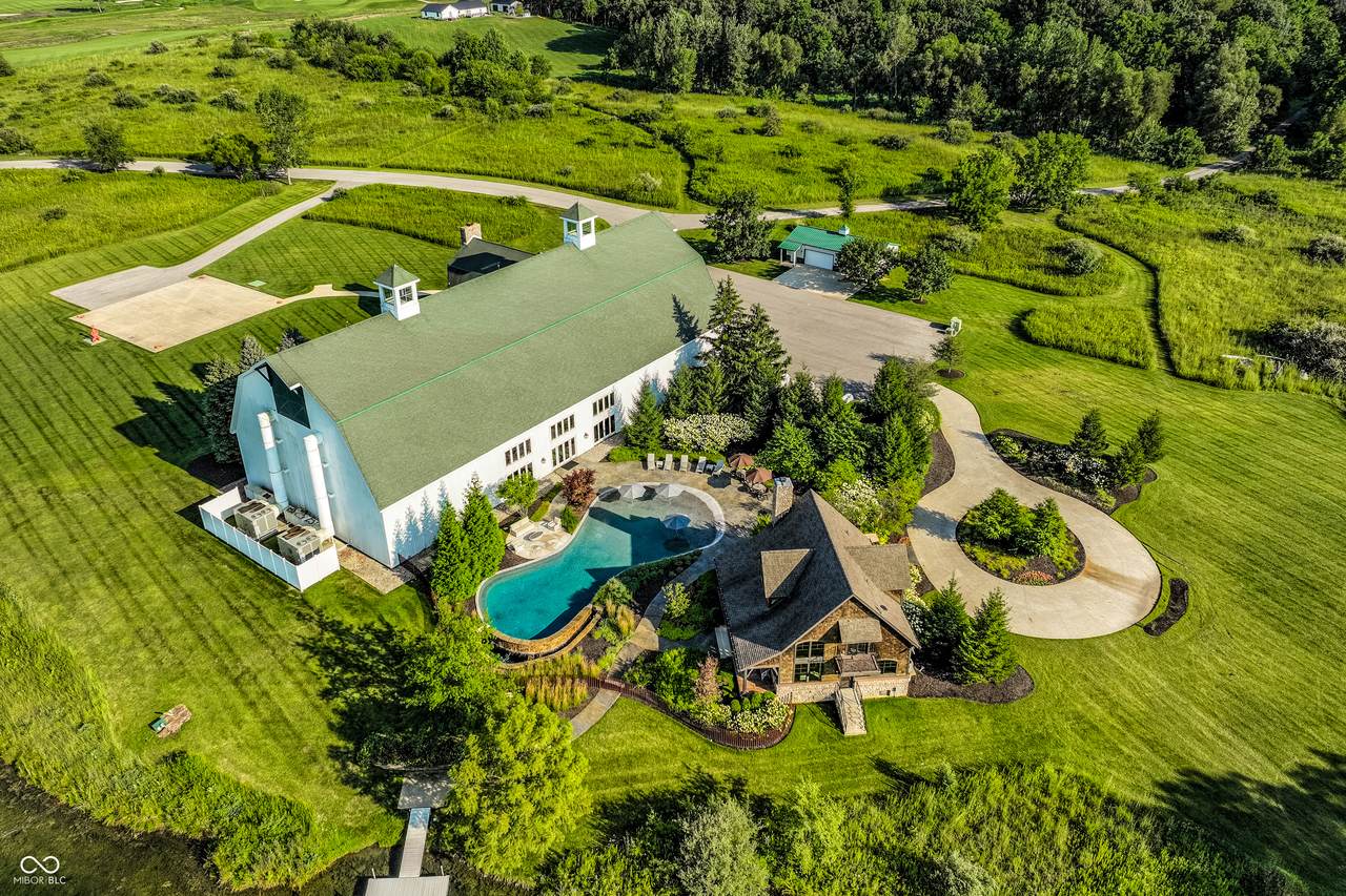 17052 State Road 110 - Photo 1