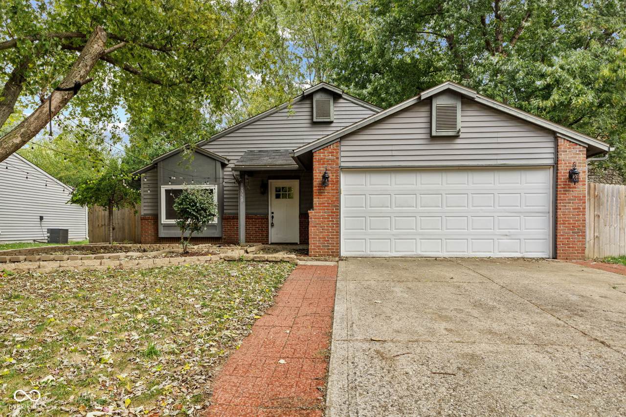 18728 Northview Place - Photo 1