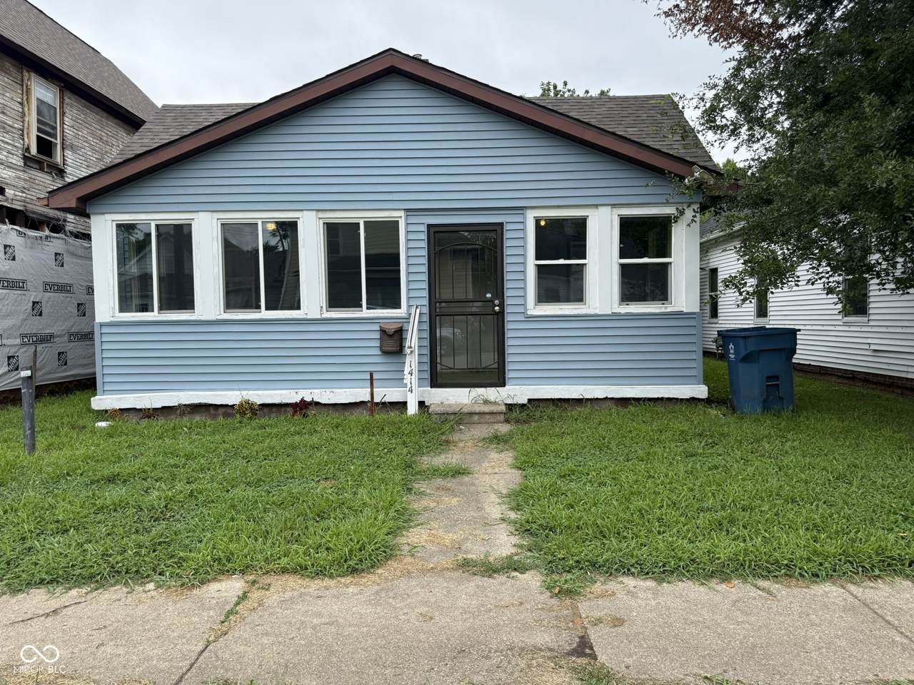 1414 Maple Avenue - Photo 1