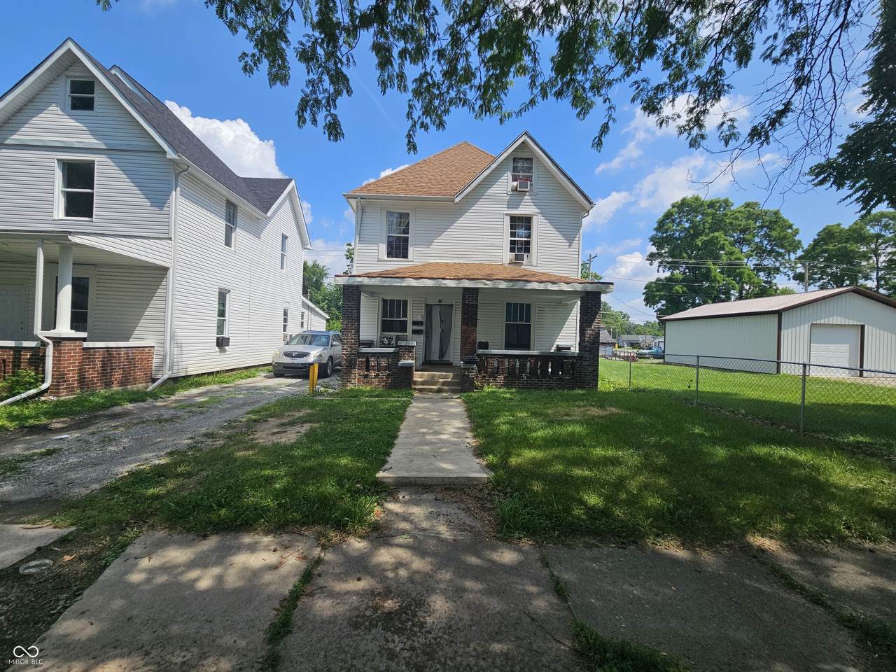 1328 Main Street - Photo 1