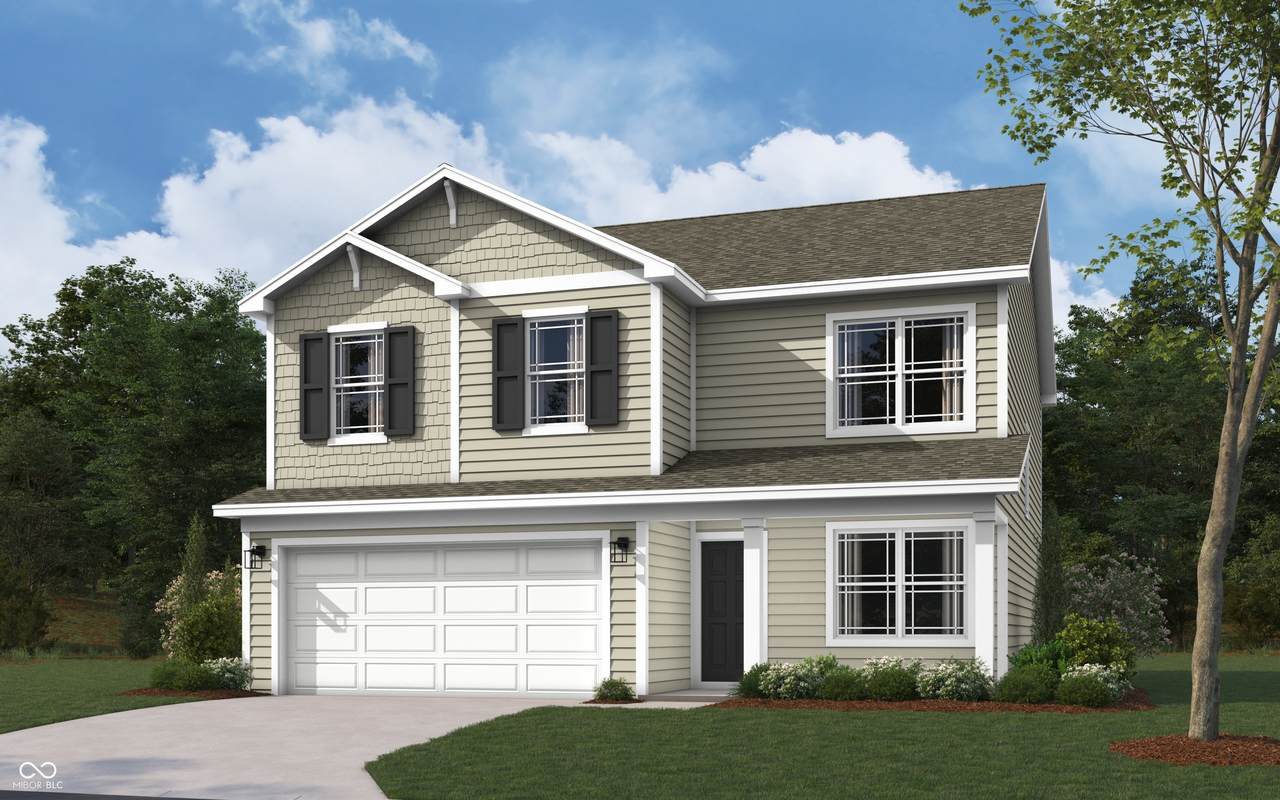 6837 Rawlings Lane - Photo 1