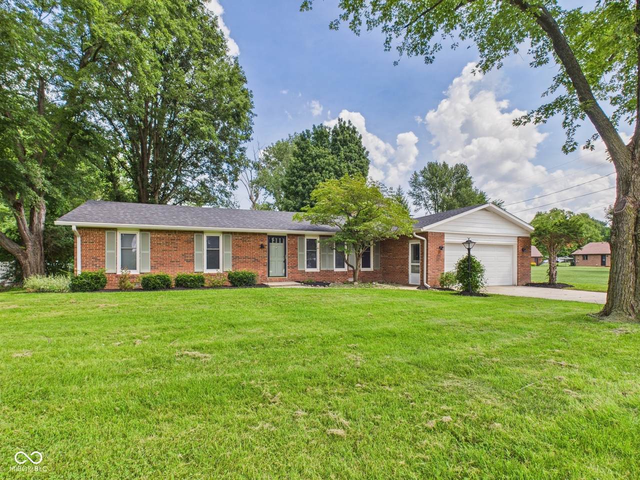 2208 Cross Street - Photo 1