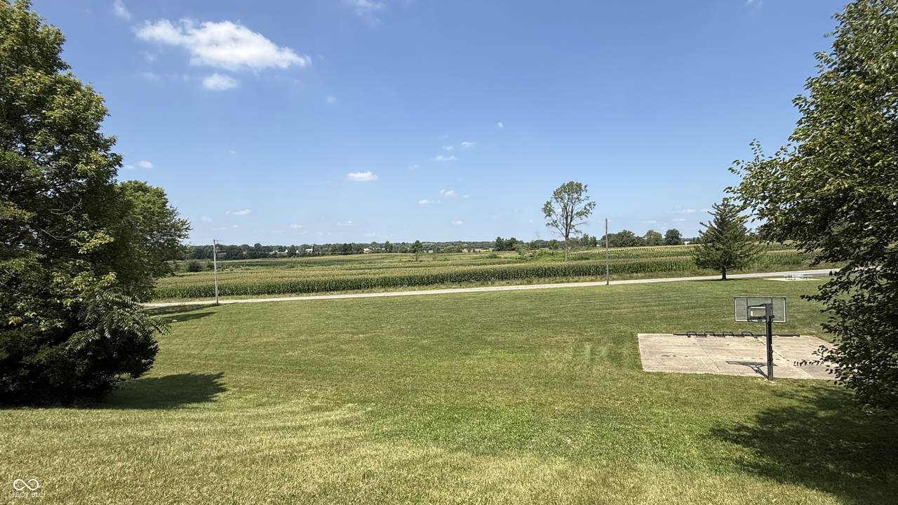 10395 Taylor Road - Photo 1