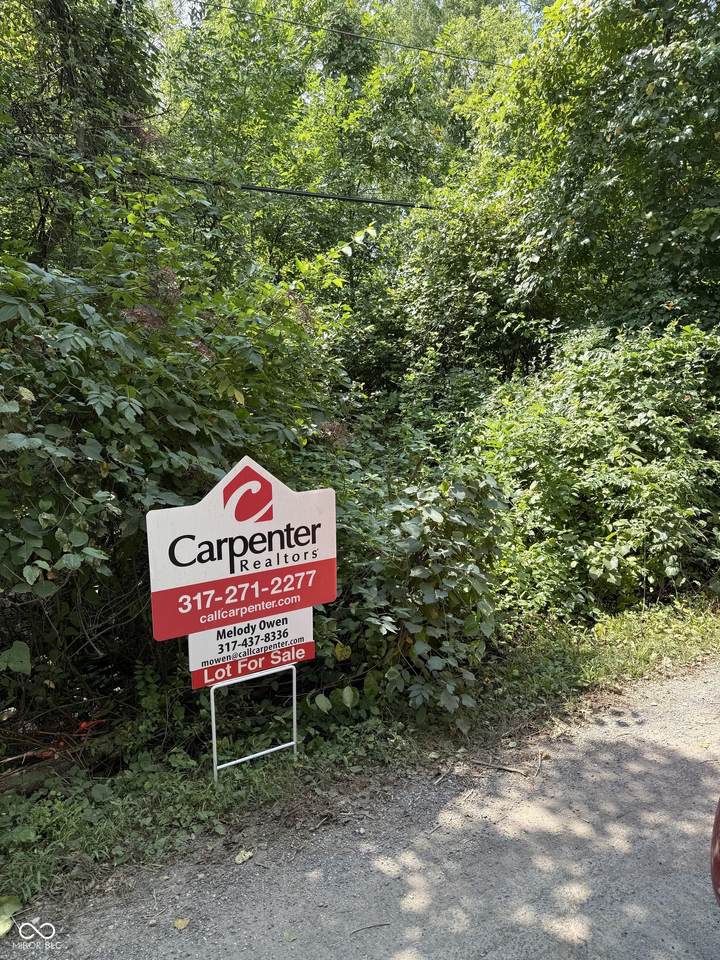 2961 Opal Street - Photo 1