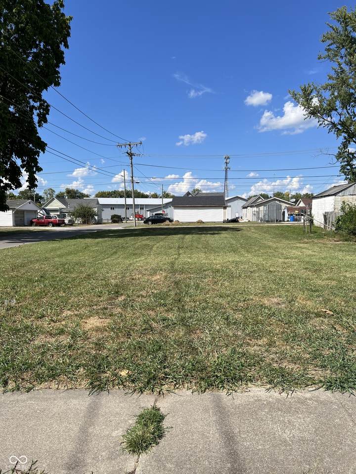 800 Block Laurel (15 & 16) Street - Photo 1